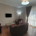 La Romana *