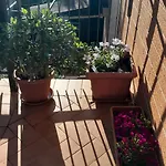La Romana Apartment *