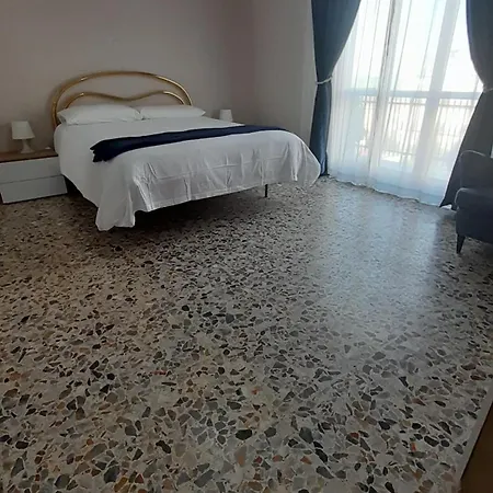 La Romana * Roma