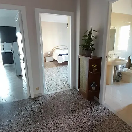 La Romana *