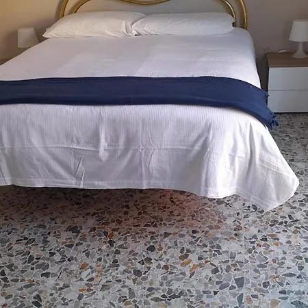 Appartamento La Romana *