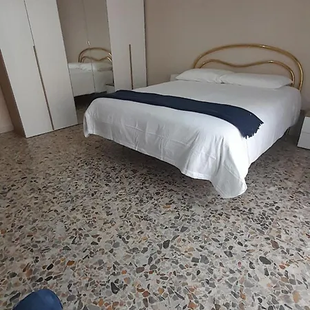 Appartement La Romana