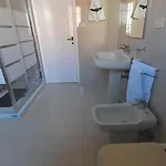 La Romana Appartement Rome