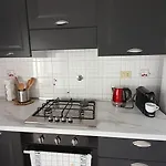 La Romana Appartement