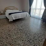 La Romana * Roma