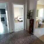 La Romana *