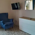 La Romana Roma